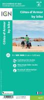 Côtes D'Armor À Vélo - Preview