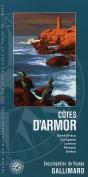 Côtes D'Armor - Preview