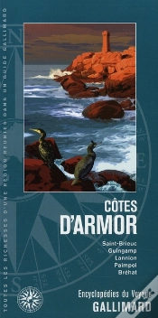 Capa do artigo Côtes D