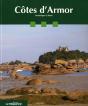 Cotes D'Armor - Preview