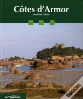 Cotes D'Armor