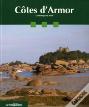 Capa do artigo Cotes D