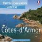 Côtes-D'Armor - Preview
