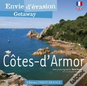 Capa do artigo Côtes-D