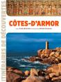 Côtes-D'Armor - Preview