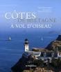 Côtes De Bretagne À Vol D'Oiseau - Preview