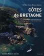 Côtes De Bretagne - Preview