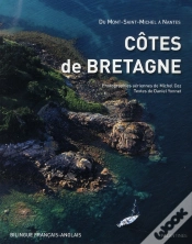 Capa do artigo Côtes De Bretagne