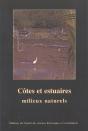 Côtes Et Estuaires ; Milieux Naturels - Preview