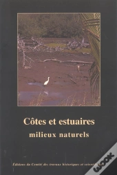Côtes Et Estuaires ; Milieux Naturels
