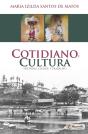 Cotidiano E Cultura - Preview