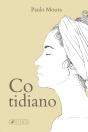 Cotidiano - Preview