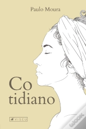 Capa do artigo Cotidiano