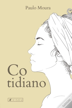 Capa do artigo Cotidiano
