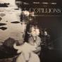Cotillions - Vinil - Preview