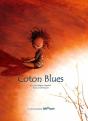 Coton Blues ; Coffret - Preview