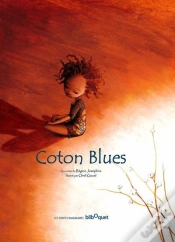 Capa do artigo Coton Blues ; Coffret