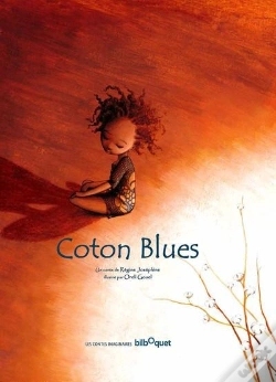 Capa do artigo Coton Blues ; Coffret