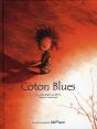 Coton Blues - Preview