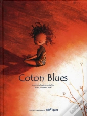 Coton Blues