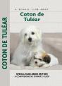 Coton De Tulear - Preview