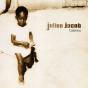 Cotonou - CD - Preview