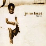Capa do artigo Cotonou - CD