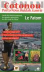 Cotonou,Guide Fatom - Preview