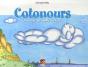 Cotonours - Preview