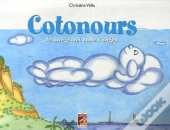 Cotonours