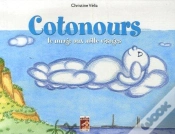Capa do artigo Cotonours