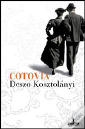 Cotovia