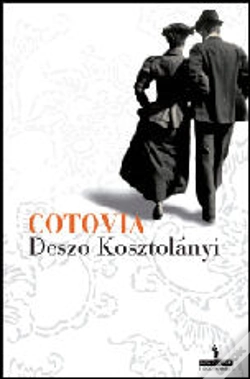 Capa do artigo Cotovia