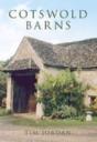 Cotswold Barns - Preview