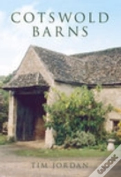 Capa do artigo Cotswold Barns