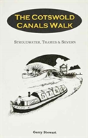 Cotswold Canals Walk, The - Preview