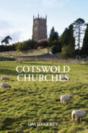 Cotswold Churches - Preview