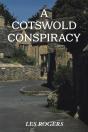 Cotswold Conspiracy - Preview