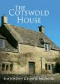 Cotswold House - Preview