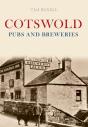 Cotswold Pubs And Breweries - Preview