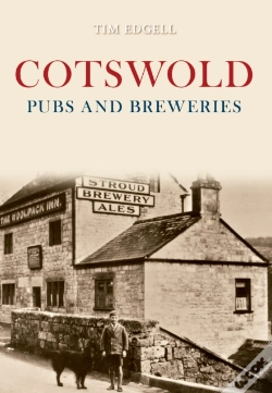 Capa do artigo Cotswold Pubs And Breweries