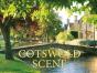 Cotswold Scene - Preview