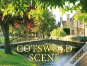 Capa do artigo Cotswold Scene