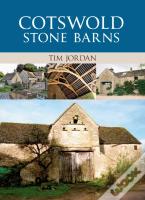 Cotswold Stone Barns
