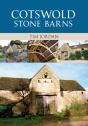 Cotswold Stone Barns - Preview