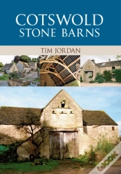Capa do artigo Cotswold Stone Barns