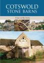 Cotswold Stone Barns - Preview