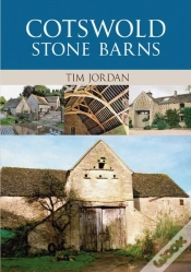 Capa do artigo Cotswold Stone Barns