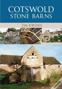 Capa do artigo Cotswold Stone Barns
