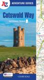 Cotswold Way - Preview